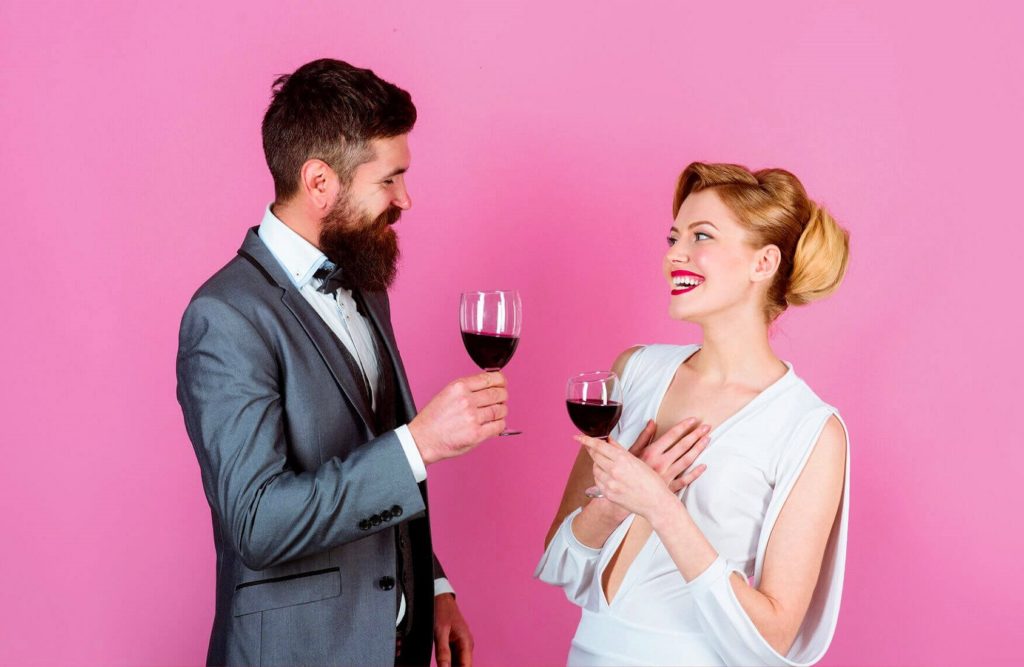 Au's top dating sites for single men and women over 40