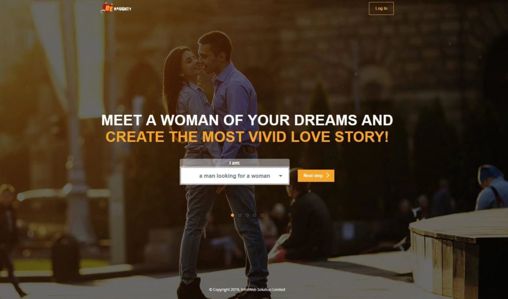 Our adult friend finder review: discover everything about this casual dating site ([year])