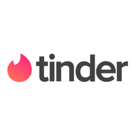 Hinge dating app review