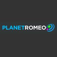 Planetromeo logo