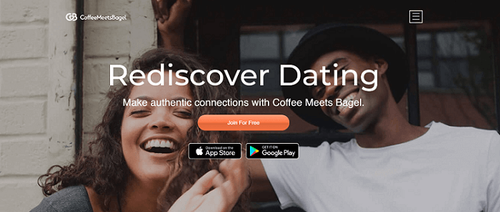 Rsvp review – access all areas with australia’s largest dating site