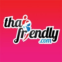 Thaifriendly logo