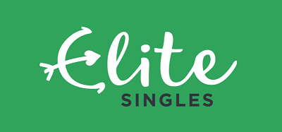 Elite singles prices in australia