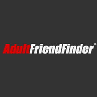 Adultfriendfinder logo