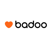 Badoo logo