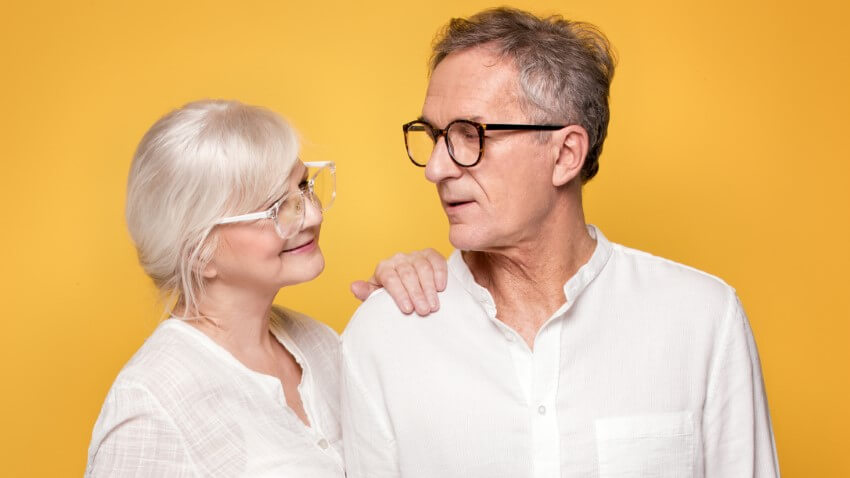 Dating sites for christian seniors