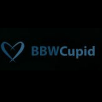 Bbw cupid logo