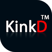 Kinkd logo