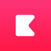 Kippo logo