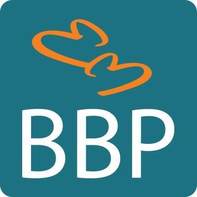 Bbpeoplemeet logo