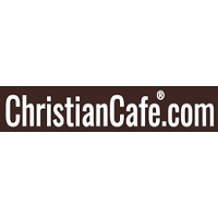 Christian cafe logo