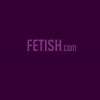 Fetish. Com logo