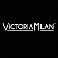 Victoria milan logo