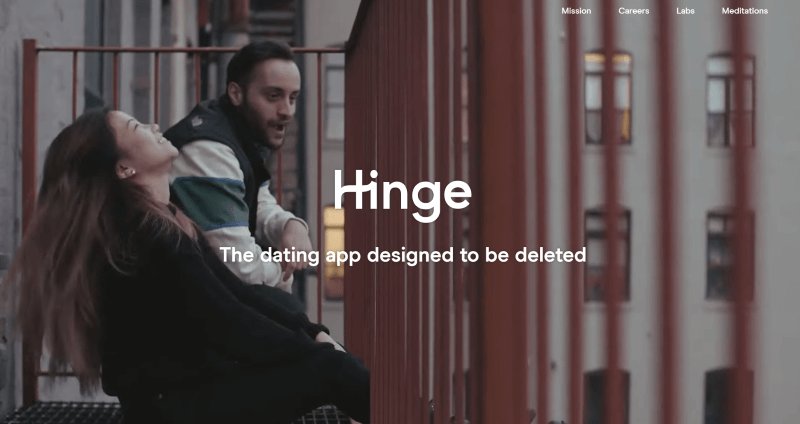 Grindr review: the most popular gay dating app