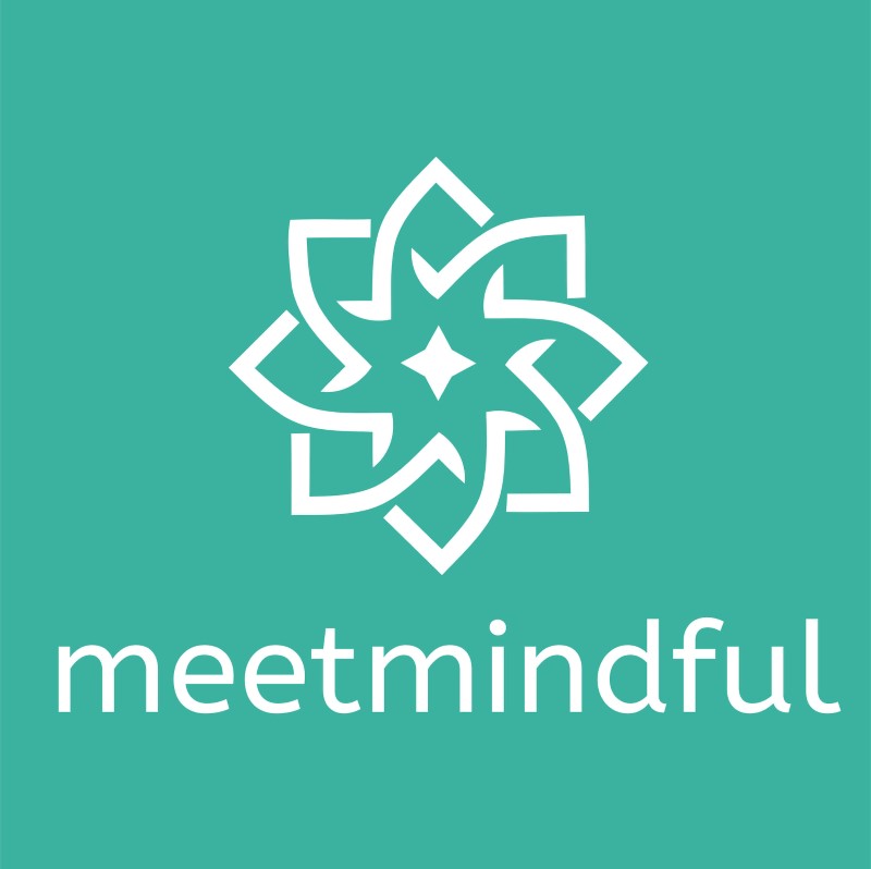 Meetmindful logo