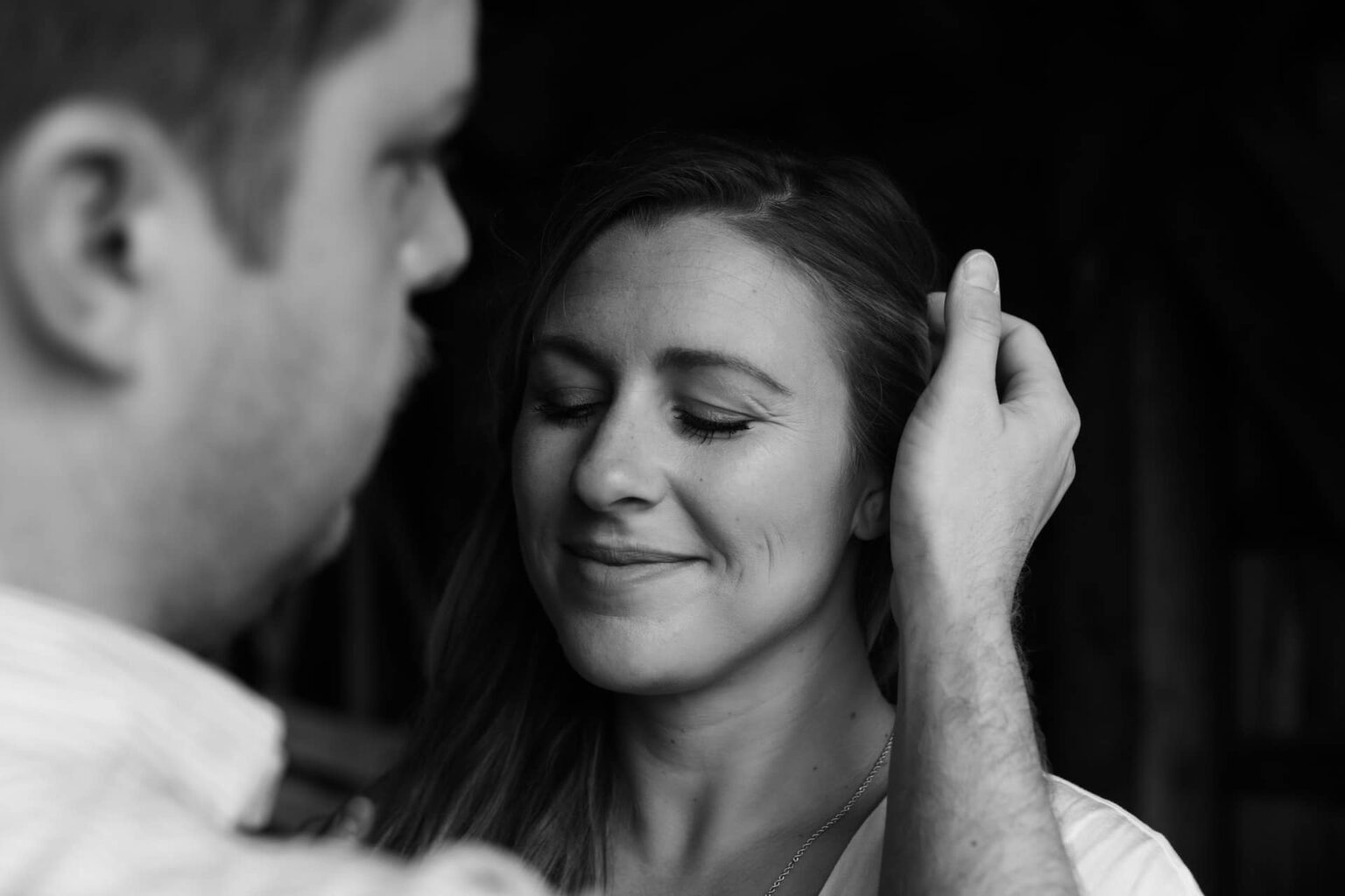 How To Fix A Relationship After A Fight Tips On How To Handle