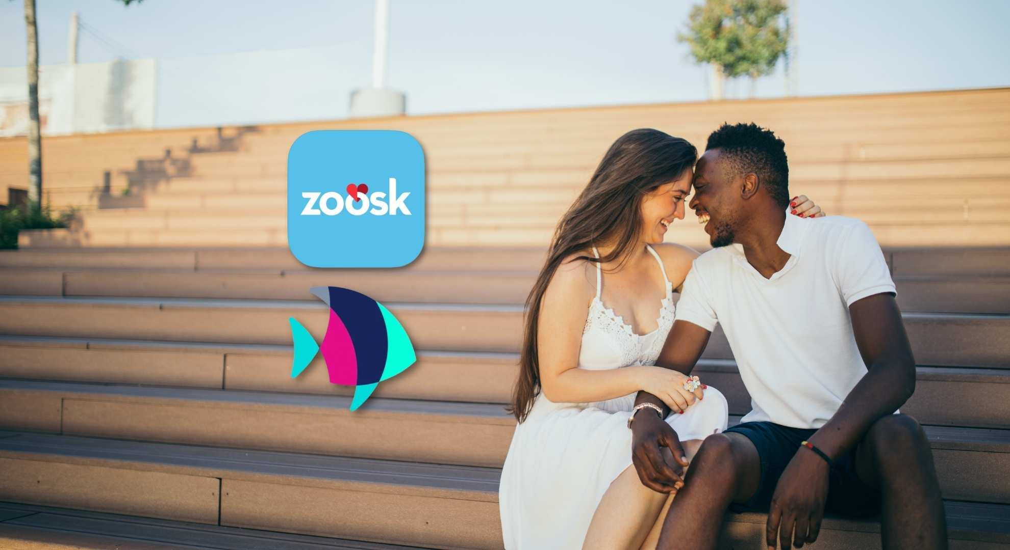 Plenty Of Fish vs Zoosk Compared Best Dating App in 2024 • Datingroo
