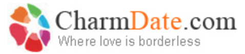 Charm date site