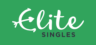 Elitesingles